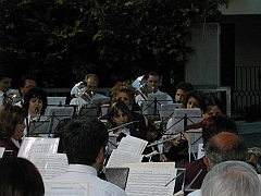 concerto_primavera_03 (17)